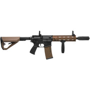 ARCTURUS LWT MK-II CQB 10" AEG SPORT Starter Pack ARC SE®