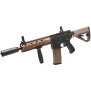 ARCTURUS LWT MK-II CQB 10" AEG SPORT Starter Pack