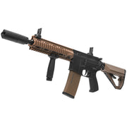 ARCTURUS LWT MK-II CQB 10" AEG SPORT Starter Pack ARC SE®