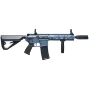 ARCTURUS LWT MK-II CQB 10" AEG SPORT Starter Pack