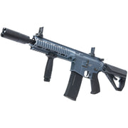 ARCTURUS LWT MK-II CQB 10" AEG SPORT Starter Pack