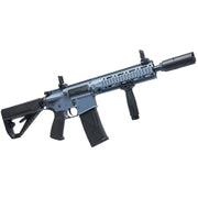 ARCTURUS LWT MK-II CQB 10" AEG SPORT Starter Pack