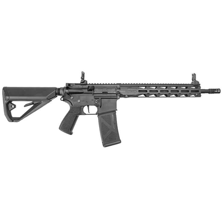 ARCTURUS LWT MK-III Carbine 12" SPORT AEG SE® Starter Pack