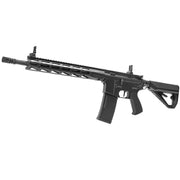 ARCTURUS LWT MK-III Carbine 12" SPORT AEG SE® Starter Pack