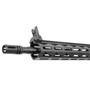 ARCTURUS LWT MK-III Carbine 12" SPORT AEG SE® Starter Pack