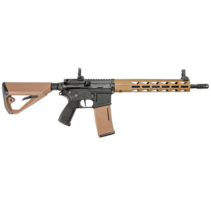 ARCTURUS LWT MK-I CQB 10" AEG SPORT STARTER PACK ARC SE®