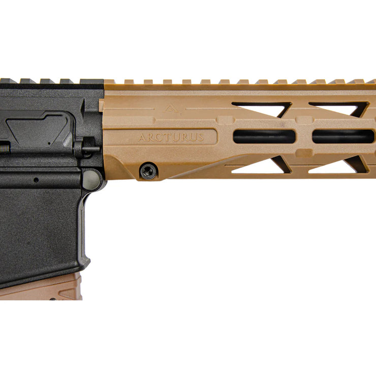 ARCTURUS LWT MK-I CQB 10" AEG SPORT STARTER PACK ARC SE®