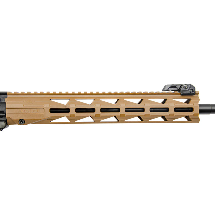 ARCTURUS LWT MK-I CQB 10" AEG SPORT STARTER PACK ARC SE®