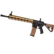 ARCTURUS LWT MK-III Carbine 12" SPORT AEG SE® Starter Pack