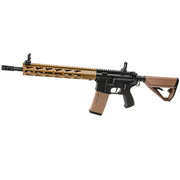 ARCTURUS LWT MK-I CQB 10" AEG SPORT STARTER PACK ARC SE®