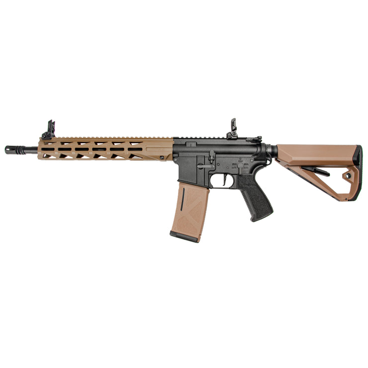 ARCTURUS LWT MK-III Carbine 12" SPORT AEG SE® Starter Pack