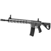 ARCTURUS LWT MK-III Carbine 12" SPORT AEG SE® Starter Pack