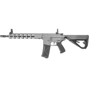 ARCTURUS LWT MK-III Carbine 12" SPORT AEG SE® Starter Pack