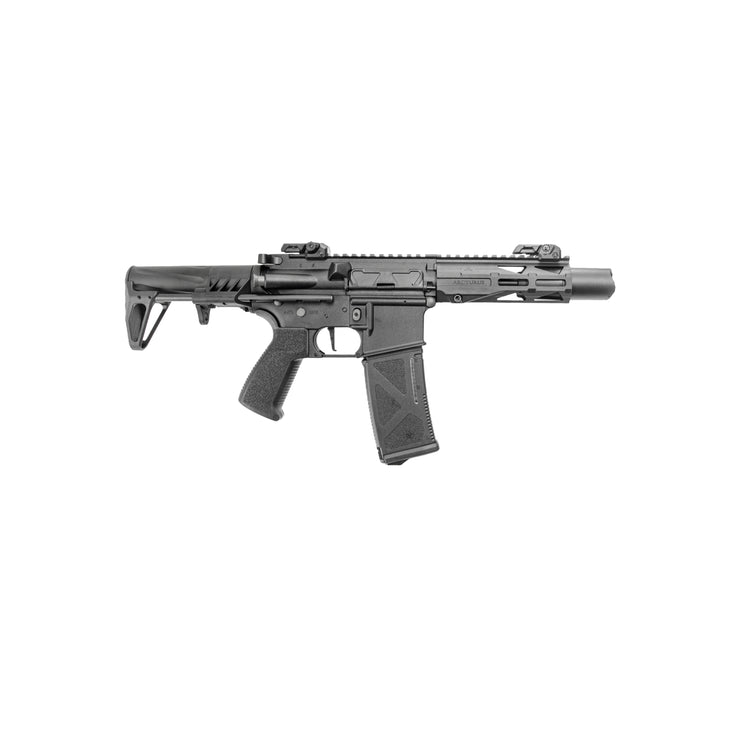 ARCTURUS LWT MK-III PDW 5.5" SPORT AEG SE®