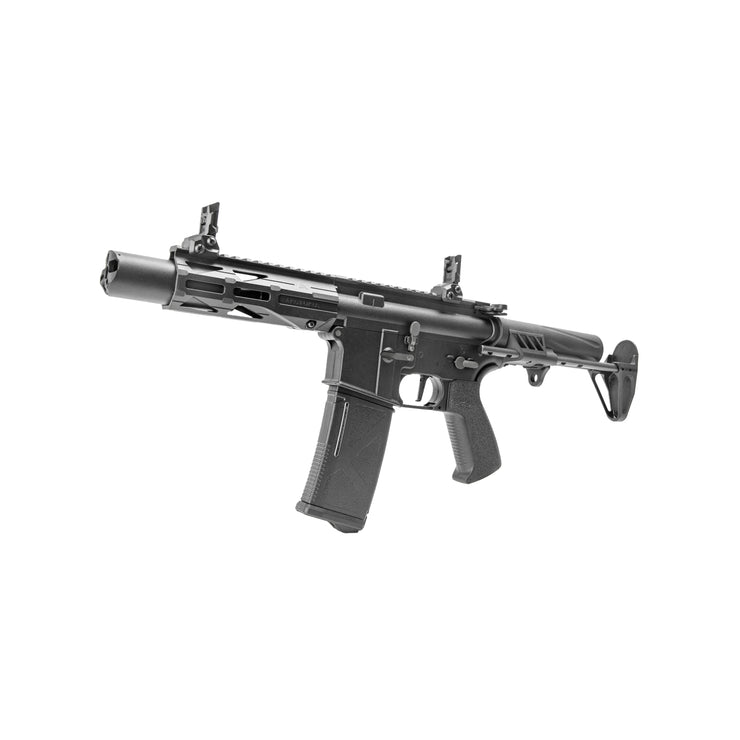 ARCTURUS LWT MK-III PDW 5.5" SPORT AEG SE®