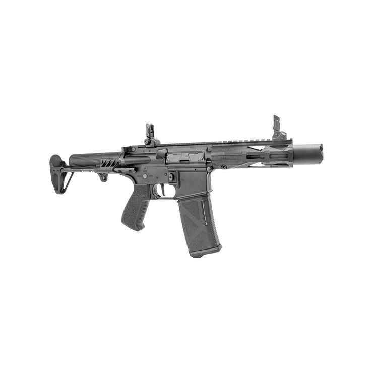 ARCTURUS LWT MK-III PDW 5.5" SPORT AEG SE®