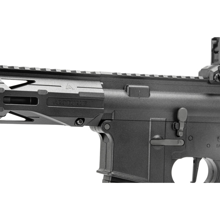 ARCTURUS LWT MK-III PDW 5.5" SPORT AEG SE®