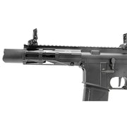 ARCTURUS LWT MK-III PDW 5.5" SPORT AEG SE®