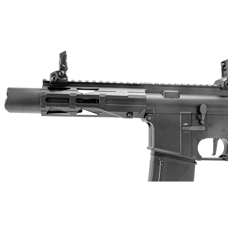 ARCTURUS LWT MK-III PDW 5.5" SPORT AEG SE®