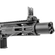 ARCTURUS LWT MK-III PDW 5.5" SPORT AEG SE®