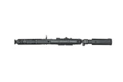 ARCTURUS Advanced Tactical AK MOD1 PDW AEG FE™