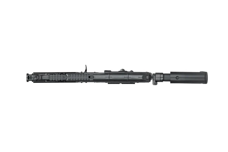 ARCTURUS Advanced Tactical AK MOD1 PDW AEG FE™