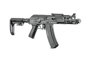 ARCTURUS Advanced Tactical AK MOD1 PDW AEG FE™
