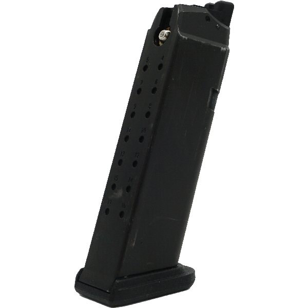 ATP-GT 22 Round Magazine