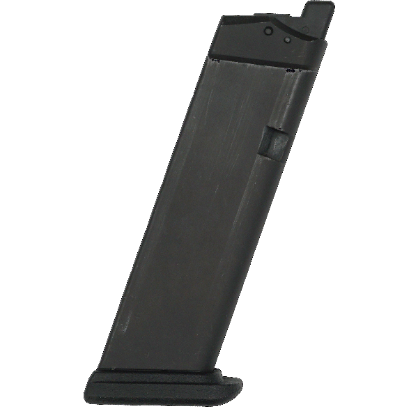 ATP-GT 22 Round Magazine