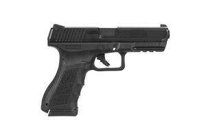 KWA Airsoft ATP-LE