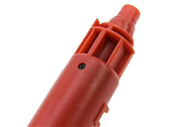 AW Custom HX Nozzle Assembly for Hi-Capa Airsoft Pistols