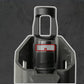 IBS Inner Barrel Stabilizer For G&G SMC 9