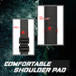 Amomax Quick Adjustable Padded Two Point Sling with HK Style Clip