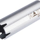 Maxx Model CNC Hardened Stainless Steel Airsoft AEG Cylinder