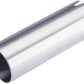 Maxx Model CNC Hardened Stainless Steel Airsoft AEG Cylinder