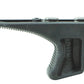 BCM-KAG M-LOK/1913/KEYMOD-BLACK KEYMOD