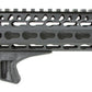 BCM-KAG M-LOK/1913/KEYMOD-BLACK KEYMOD
