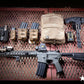 BCM-KAG M-LOK/1913/KEYMOD-BLACK KEYMOD