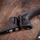 BCM-KAG M-LOK/1913/KEYMOD-BLACK KEYMOD