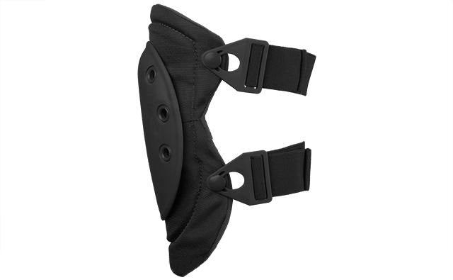 Avengers Special Operation Tactical QD Knee Pad / Elbow Pad Set