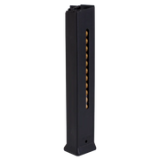 Umarex 110rd Magazine for H&K UMP Series Airsoft AEG Rifle