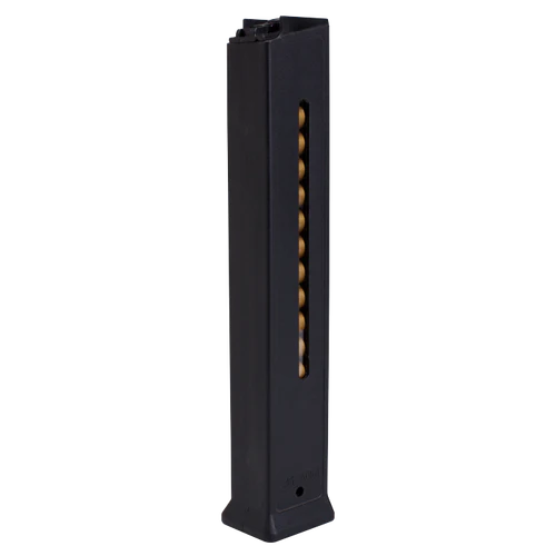 Umarex 110rd Magazine for H&K UMP Series Airsoft AEG Rifle