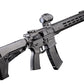 KRYTAC Trident MK3 SPR-M Airsoft AEG Rifle (350 FPS)