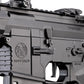 KRYTAC Trident MK3 SPR-M Airsoft AEG Rifle (350 FPS)