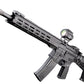 KRYTAC Trident MK3 SPR-M Airsoft AEG Rifle (350 FPS)