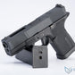 EMG SAI BLU Compact w/ EMG Tier One Utility RMR-Cut Slide GBB Airsoft Pistol
