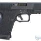 EMG SAI BLU Compact w/ EMG Tier One Utility RMR-Cut Slide GBB Airsoft Pistol