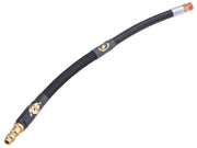 Amped Airsoft HPA Grip Line (Model: Polarstar Fusion Engines)