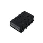Assault Rifle Mag Pouch 2.2