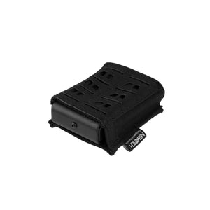 DMR Mag Pouch
